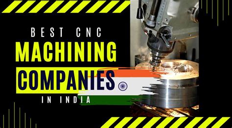 cnc machining companies in hyderabad|cnc machining service india.